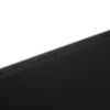 15.6" Ноутбук ASUS VivoBook 15 X1504ZA-BQ825 серебристый