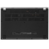 15.6" Ноутбук Acer Aspire Go AG15-31P-C398 серебристый