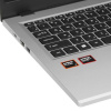 15.6" Ноутбук Acer Aspire Lite AL15-61P-R2TT серебристый