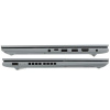15.6" Ноутбук ASUS Vivobook 15 OLED X1505ZA-MA395 серебристый