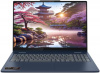16" Ноутбук Lenovo IdeaPad 5 2-in-1 16AKP10 синий