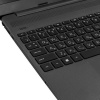 15.6" Ноутбук HP 250 G9 черный