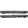 15.6" Ноутбук MSI Modern 15 F1MG-069XRU серый