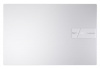 14" Ноутбук ASUS Vivobook X1404VA-EB1695 серебристый