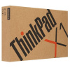 14" Ноутбук Lenovo ThinkPad X1 Carbon Gen 11 черный