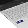 14" Ноутбук ASUS Zenbook 14 OLED UX3405MA-QD686 серебристый