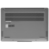 14" Ноутбук Lenovo XiaoXin Pro 14 серый