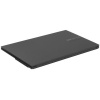 15.6" Ноутбук ASUS Vivobook Go 15 E1504FA-BQ1165 черный