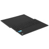 15.6" Ноутбук ASUS ExpertBook B1502CGA-BQ0377 черный