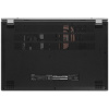 15.6" Ноутбук Acer Aspire Go AG15-41P-R40D серебристый
