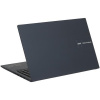 15.6" Ноутбук ASUS Vivobook 15 X1504VA-BQ579 синий