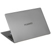 16" Ноутбук HUAWEI MateBook 16 MCLG-X серый