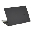 14" Ноутбук ASUS ZenBook 14 UM3402YA-KP838 черный