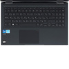 15.6" Ноутбук ASUS ExpertBook B1 B1502CVA-BQ0128W черный
