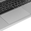 15.6" Ноутбук Acer Aspire Go AG15-71P-57MP серебристый