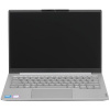 14" Ноутбук Lenovo ThinkBook 14 G8 IRL серый