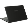 15.6" Ноутбук MSI Modern 15 B5M-001XRU черный