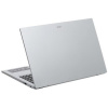 15.6" Ноутбук Acer Aspire 3 A315-24P-R427 серебристый