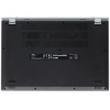 15.6" Ноутбук Acer Aspire 3 A315-510P-C5WG серебристый