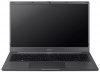 15.6" Ноутбук Acer Aspire lite AL15-31P серый