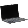 14" Ноутбук Lenovo IdeaPad Slim 5 14IRH10 серый
