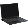 16" Ноутбук ASUS TUF Gaming FX608JP-RV014 серый