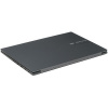14" Ноутбук ASUS VivoBook X1404VA-EB182 синий