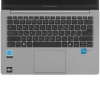 14" Ноутбук ASUS ExpertBook P1403CVA-S60349X серый