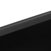 15.6" Ноутбук MSI Modern 15 B12M-213XRU черный