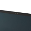 14" Ноутбук ASUS Zenbook Duo 14 OLED UX8406MA-PZ401X серый