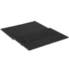 15.6" Ноутбук ASUS ExpertBook B1 B1502CGA-BQ0612 черный
