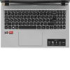 15.6" Ноутбук Acer Aspire 3 A315-24P серебристый
