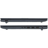 15.6" Ноутбук ASUS Vivobook 15 X1504VA-BQ579 синий