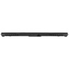 17.3" Ноутбук MSI Stealth 17 Studio A13VH-200RU черный
