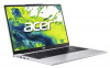 15.6" Ноутбук Acer Aspire Lite AL15-71P-5073 серебристый