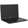 15.6" Ноутбук MAIBENBEN X568 черный