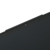 16" Ноутбук ASUS VivoBook S 16 Flip TN3604YA-MC050W черный