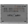 16" Ноутбук Acer Aspire 16 A16-51GM-58G1 серый