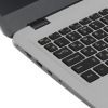 15.6" Ноутбук MAIBENBEN M547 серебристый