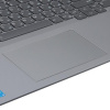 16" Ноутбук Lenovo ThinkBook 16 G6 IRL серый