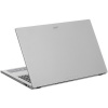 15.6" Ноутбук Acer Aspire Go AG15-31P-358J серебристый