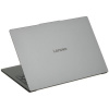 16" Ноутбук Lenovo IdeaPad Slim 3 16IRH10 серый