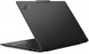 14" Ноутбук Lenovo ThinkPad X1 Carbon Gen 12 черный