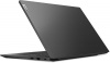15.6" Ноутбук Lenovo V15 G5 IRL черный