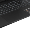 16" Ноутбук ASUS TUF Gaming F16 FX608JPR-RV118 серый