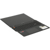 16" Ноутбук ASUS VivoBook S 16 Flip TN3604YA-MC050W черный