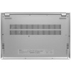 14" Ноутбук Acer Swift 3 SF314-43-R16V серебристый