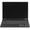 16" Ноутбук ASUS TUF Gaming FX608JP-RV014 серый