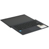 14" Ноутбук ASUS VivoBook 14 X1404VA-EB676 синий