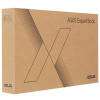 15.6" Ноутбук ASUS ExpertBook B1502CGA-BQ0377 черный